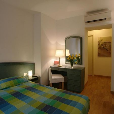 Appartement Vicino Al Parco E Al Centro à Udine Extérieur photo