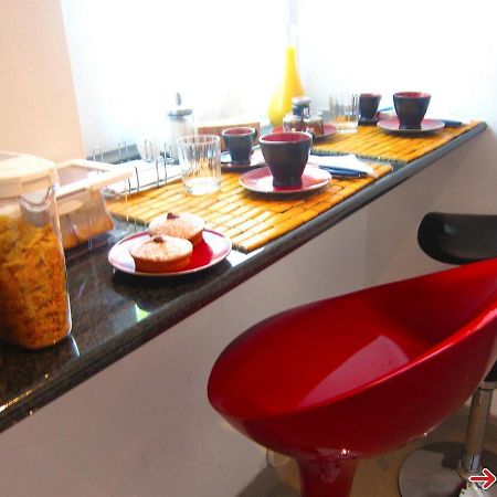 Appartement Vicino Al Parco E Al Centro à Udine Extérieur photo